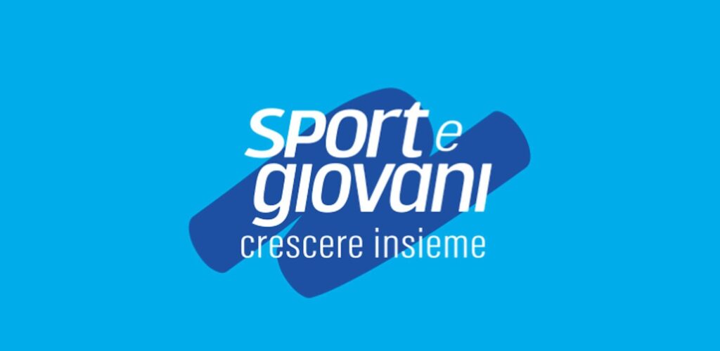 SPORT E SALUTE – LOMBARDIA: NUOVI SPAZI DI SPORT E SOCIALE