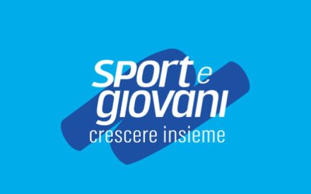 SPORT E SALUTE – LOMBARDIA: NUOVI SPAZI DI SPORT E SOCIALE