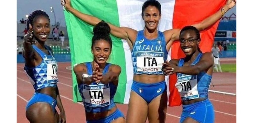 CONVEGNO “L’ATLETICA LEGGERA FEMMINILE ED ELIO TRIFARI” IL 27/4 A MILANO