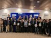 “LO SPORT E CHI LO RACCONTA”: TANTI LOMBARDI FRA I PREMIATI