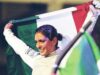 LA LOMBARDIA A PARIGI 2024 CON 70 ATLETI