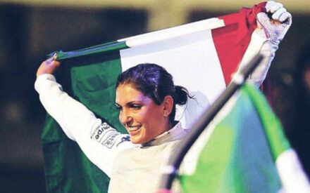 LA LOMBARDIA A PARIGI 2024 CON 70 ATLETI