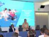 “SPORT&GIOVANI: CRESCERE INSIEME”, PROGETTO IN LOMBARDIA PER L’INCLUSIONE SOCIALE