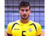 VOLLEY: ADDIO A ‘CORRY’, MORTO A 32 ANNI PER MALORE DURANTE UN TORNEO