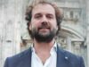 A GIANFELICE FACCHETTI IL PREMIO DI LETTERATURA SPORTIVA ‘SANDRO CIOTTI’