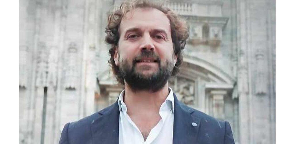 A GIANFELICE FACCHETTI IL PREMIO DI LETTERATURA SPORTIVA ‘SANDRO CIOTTI’