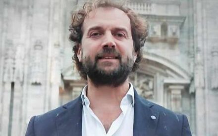 A GIANFELICE FACCHETTI IL PREMIO DI LETTERATURA SPORTIVA ‘SANDRO CIOTTI’