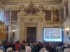 “UNA VITA PER LO SPORT: VOLTI E CONQUISTE DELLE #100ESPERTE” MOSTRA E CONVEGNO VERSO MILANO-CORTINA 2026
