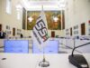 PREMIO USSI “LO SPORT E CHI LO RACCONTA”, PROCLAMATI I VINCITORI