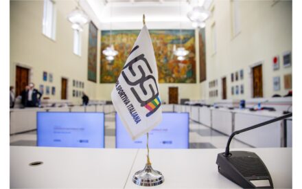 PREMIO USSI “LO SPORT E CHI LO RACCONTA”, PROCLAMATI I VINCITORI