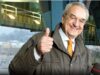 ADDIO A BRUNO PIZZUL, VOCE PACATA DEL CALCIO ITALIANO