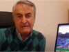 MORTO ELIO CORNO, NOTA FIRMA SPORTIVA E BATTAGLIERA VOCE NERAZZURRA