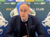INCONTRO STAMPA ‘RISERVATO’, CRITICHE AL BRESCIA DA GLGS-USSI, ODG E ALG