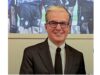 GIORNALISTI SPORTIVI LOMBARDI: STAGI CONFERMATO PRESIDENTE