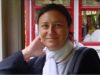 ASSEGNATI I PREMI FNSI ‘ROSSELLA MINOTTI’ PER GIOVANI GIORNALISTI