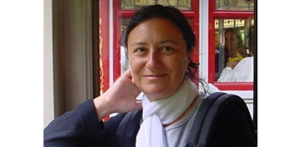ASSEGNATI I PREMI FNSI ‘ROSSELLA MINOTTI’ PER GIOVANI GIORNALISTI