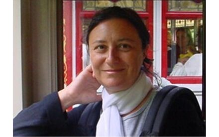 ASSEGNATI I PREMI FNSI ‘ROSSELLA MINOTTI’ PER GIOVANI GIORNALISTI