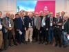 USSI: COPPOLA CONFERMATO PRESIDENTE, ALLA LOMBARDIA DUE CONSIGLIERI
