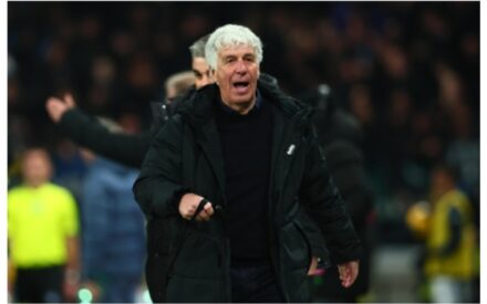 CASO GASPERINI: STAGI (GLGS), ‘CONDANNA, MA CI VUOLE SOLIDARIETA’ FRA COLLEGHI’