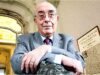 ADDIO A FRANCO ABRUZZO, FIGURA STORICA DEL GIORNALISMO LOMBARDO