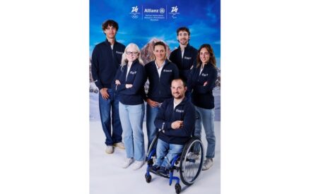 “SOGNANDO MILANO CORTINA 2026”: PROGETTO ALLIANZ FRA PASSATO, PRESENTE E FUTURO