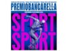 PREMIO ‘BANCARELLA SPORT 2025’, DESIGNATI I SEI FINALISTI