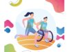 PARALIMPICO: REGIONE E CIP ANCORA INSIEME, 105 PERCORSI SPORTIVI PER DISABILITA’