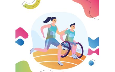 PARALIMPICO: REGIONE E CIP ANCORA INSIEME, 105 PERCORSI SPORTIVI PER DISABILITA’
