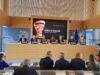 PRESENTATE LE TAPPE LOMBARDE DEL GIRO D’ITALIA E L’IMPATTO DELLA “CORSA ROSA” SULLA LOMBARDIA