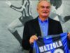 SANDRO MAZZOLA, ADDIO A UN SIMBOLO DELLA STORIA DEL CALCIO