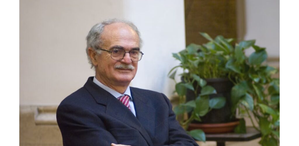 SANDRO MAZZOLA, ADDIO A UN SIMBOLO DELLA STORIA DEL CALCIO
