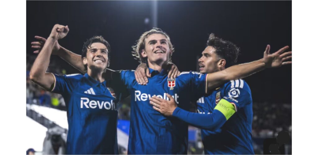 PREMI GLGS 2026: Il “BRERA” A DE LUCA, COMO E INTER “SQUADRE DELL’ANNO”