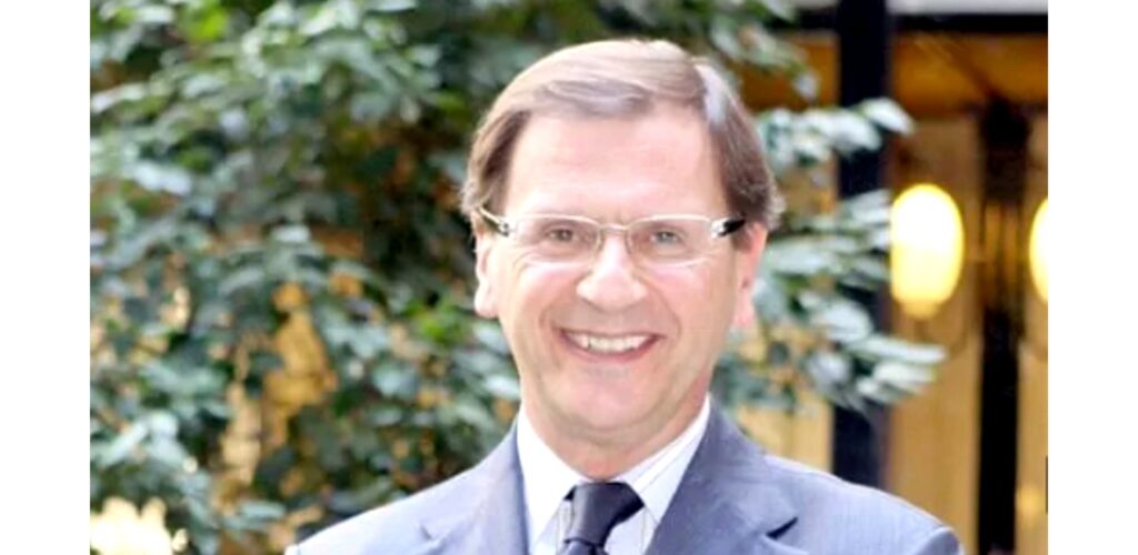 PREMI GLGS 2026: Il “BRERA” A DE LUCA, COMO E INTER “SQUADRE DELL’ANNO”