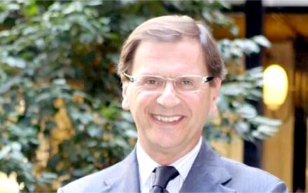 PREMI GLGS 2026: Il “BRERA” A DE LUCA, COMO E INTER “SQUADRE DELL’ANNO”