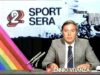 ADDIO A ENNIO VITANZA, VOCE E VOLTO DELLE DOMENICHE CALCISTICHE E NON SOLO