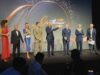 DA MAROTTA E MAZZOLA A FONTANA E ZAMBROTTA, IERI 31° PREMIO GENTLEMAN FAIR PLAY